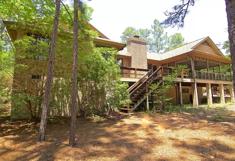 10 Driving Range Rd, Pinehurst, NC 28374 photo 25