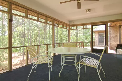 10 Driving Range Rd, Pinehurst, NC 28374 photo 16
