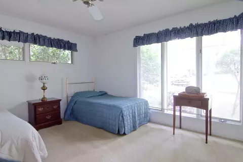 10 Driving Range Rd, Pinehurst, NC 28374 photo 21