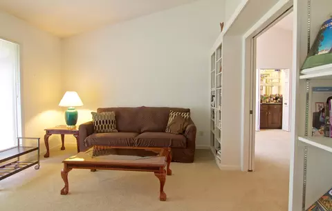 10 Driving Range Rd, Pinehurst, NC 28374 photo 19