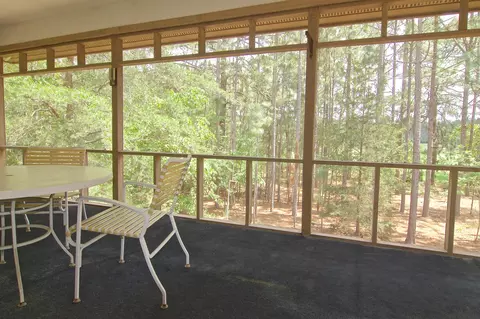 10 Driving Range Rd, Pinehurst, NC 28374 photo 18