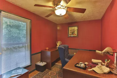 321 Minturn Ave, Hamlet, NC 28345 photo 49