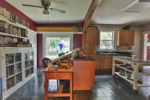 321 Minturn Ave, Hamlet, NC 28345 photo 27