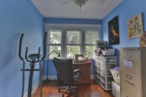 321 Minturn Ave, Hamlet, NC 28345 photo 43