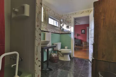 321 Minturn Ave, Hamlet, NC 28345 photo 39