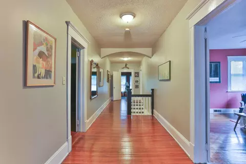321 Minturn Ave, Hamlet, NC 28345 photo 44
