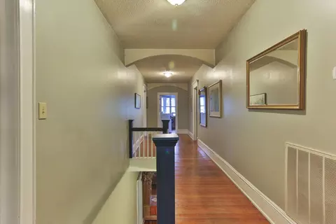 321 Minturn Ave, Hamlet, NC 28345 photo 45