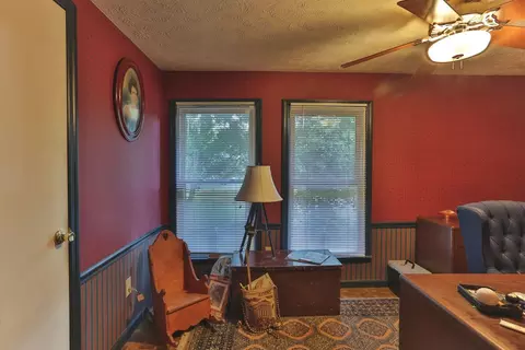 321 Minturn Ave, Hamlet, NC 28345 photo 50