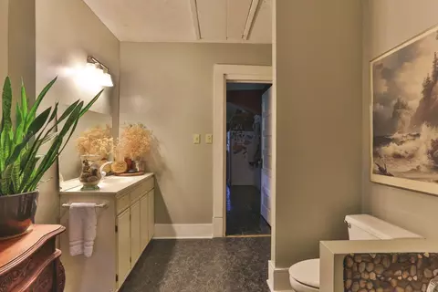 321 Minturn Ave, Hamlet, NC 28345 photo 35