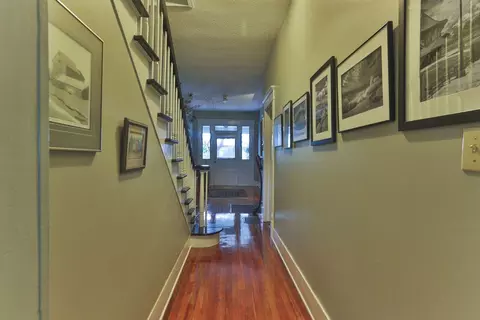 321 Minturn Ave, Hamlet, NC 28345 photo 33