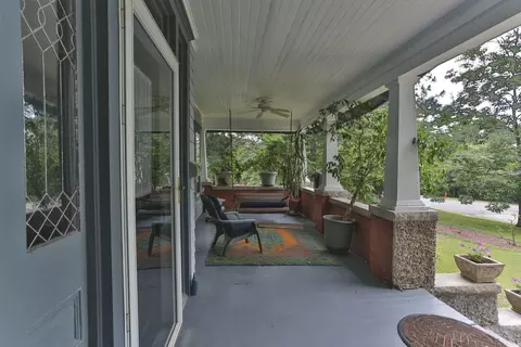 321 Minturn Ave, Hamlet, NC 28345 photo 7