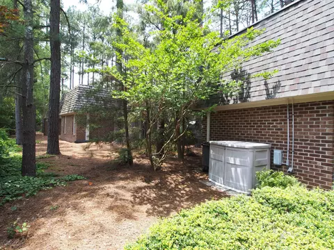 133 Forest Hills Dr, Pinehurst, NC 28374 photo 23