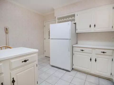 133 Forest Hills Dr, Pinehurst, NC 28374 photo 9