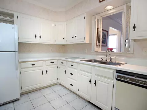 133 Forest Hills Dr, Pinehurst, NC 28374 photo 6