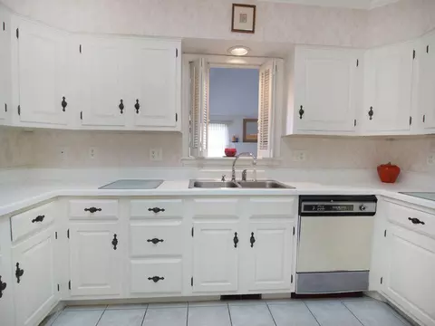 133 Forest Hills Dr, Pinehurst, NC 28374 photo 7