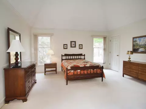 133 Forest Hills Dr, Pinehurst, NC 28374 photo 17