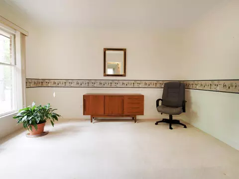 133 Forest Hills Dr, Pinehurst, NC 28374 photo 19