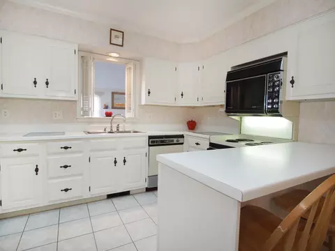 133 Forest Hills Dr, Pinehurst, NC 28374 photo 5