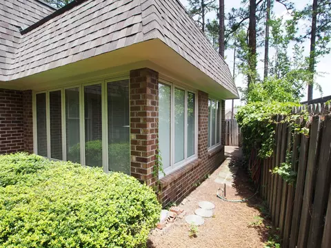 133 Forest Hills Dr, Pinehurst, NC 28374 photo 24