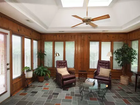 133 Forest Hills Dr, Pinehurst, NC 28374 photo 15