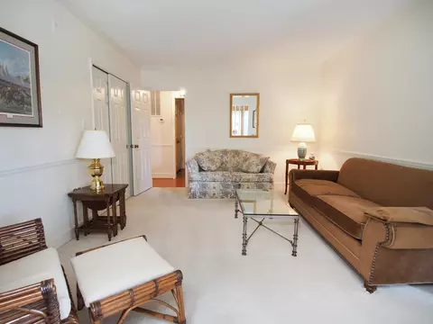 133 Forest Hills Dr, Pinehurst, NC 28374 photo 14