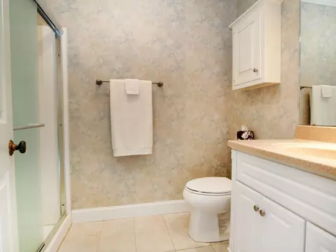 133 Forest Hills Dr, Pinehurst, NC 28374 photo 18