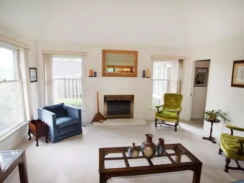 133 Forest Hills Dr, Pinehurst, NC 28374 photo 13
