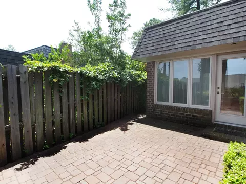 133 Forest Hills Dr, Pinehurst, NC 28374 photo 21