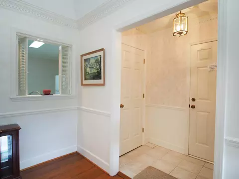 133 Forest Hills Dr, Pinehurst, NC 28374 photo 3