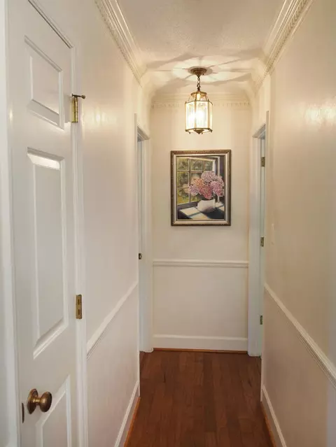 133 Forest Hills Dr, Pinehurst, NC 28374 photo 16