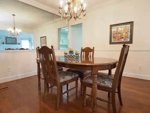 133 Forest Hills Dr, Pinehurst, NC 28374 photo 4