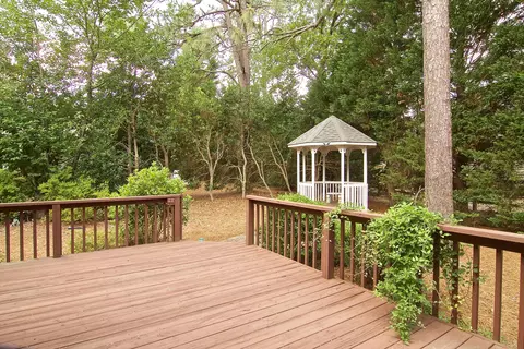 1435 Monticello Dr, Pinehurst, NC 28374 photo 22