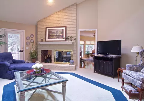1435 Monticello Dr, Pinehurst, NC 28374 photo 11