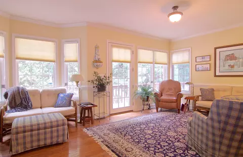 1435 Monticello Dr, Pinehurst, NC 28374 photo 8