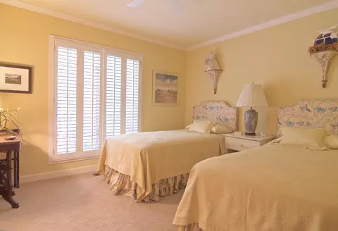 1435 Monticello Dr, Pinehurst, NC 28374 photo 19