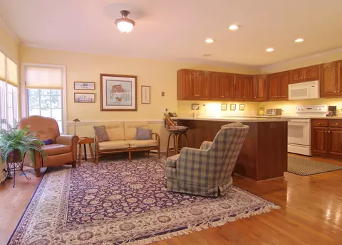 1435 Monticello Dr, Pinehurst, NC 28374 photo 7