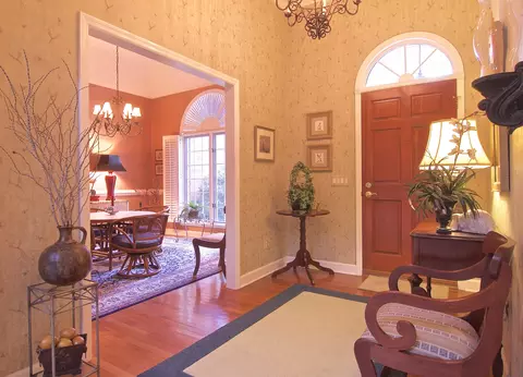 1435 Monticello Dr, Pinehurst, NC 28374 photo 4