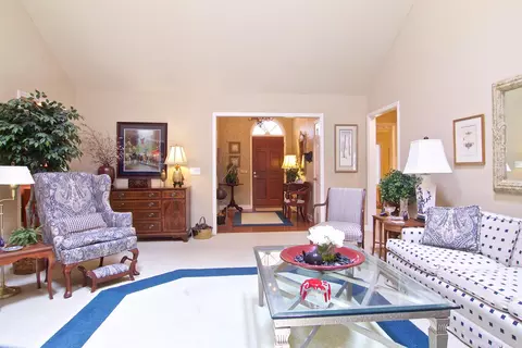 1435 Monticello Dr, Pinehurst, NC 28374 photo 12