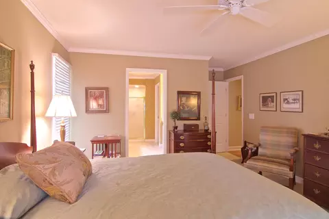 1435 Monticello Dr, Pinehurst, NC 28374 photo 14