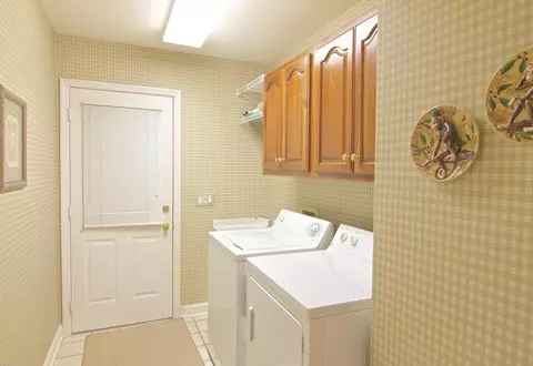 1435 Monticello Dr, Pinehurst, NC 28374 photo 17