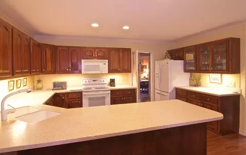 1435 Monticello Dr, Pinehurst, NC 28374 photo 10