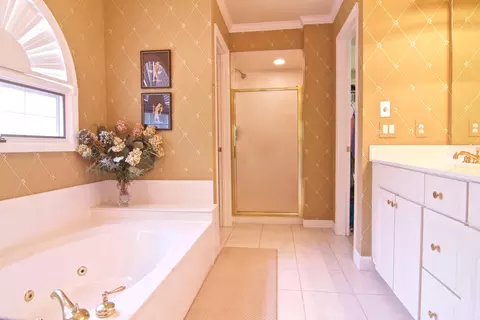 1435 Monticello Dr, Pinehurst, NC 28374 photo 15