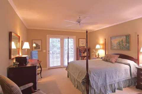 1435 Monticello Dr, Pinehurst, NC 28374 photo 13
