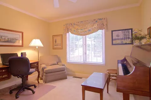 1435 Monticello Dr, Pinehurst, NC 28374 photo 18