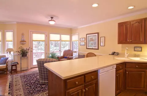 1435 Monticello Dr, Pinehurst, NC 28374 photo 9