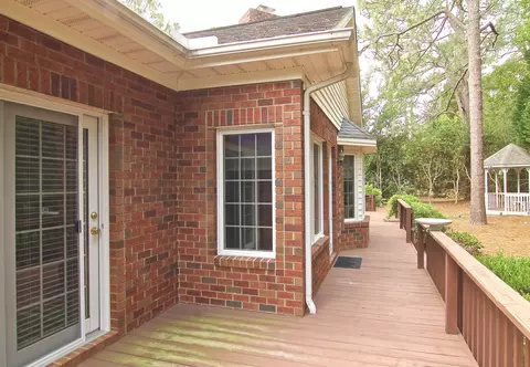 1435 Monticello Dr, Pinehurst, NC 28374 photo 20