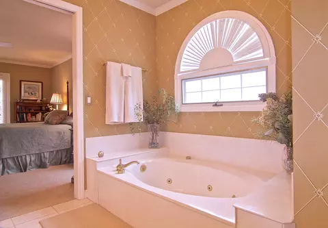 1435 Monticello Dr, Pinehurst, NC 28374 photo 16