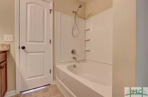 113 Brookfield Dr, Guyton, GA 31312 photo 17