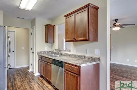 113 Brookfield Dr, Guyton, GA 31312 photo 9
