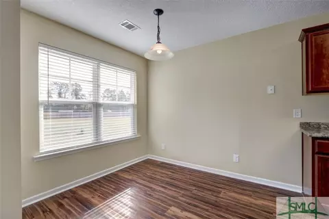 113 Brookfield Dr, Guyton, GA 31312 photo 12